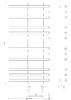Полотенцесушитель водяной Secado Понтида 3 120x20x50 белый матовый