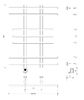 Полотенцесушитель электрический Secado Турин 2 80x20x70 белый матовый