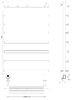 Полотенцесушитель электрический Secado Понтида 1 К 100x50x60 графит