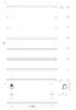 Полотенцесушитель электрический Secado Турин 1 100x40 хром