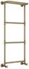 Полотенцесушитель водяной Сунержа ДР 