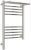 Полотенцесушитель электрический Сунержа РЭБ 