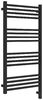 Полотенцесушитель электрический Сунержа РЭБ МОДУС 3.1 1000х500 МЭМ правый (Тёмный титан муар) 15-5901-1050