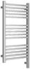 Полотенцесушитель электрический Сунержа РЭБ МОДУС 3.1 800х400 МЭМ правый (Сатин) 071-5901-8040