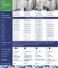 Душевая дверь RGW SV-12 110x195 см, стекло Прозрачное, регулировка 1095-1105 мм