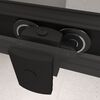 Душевой уголок RGW PA-146B 020814679-14 стекло прозрачное 70х90