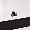 Душевой уголок RGW PA-76B (PA-016B + Z-050-2B) 35087688-14 стекло Прозрачное 180х80