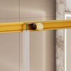 Душевой уголок RGW SV-31G 32323100-16 стекло Прозрачное 100х100