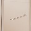 Душевой уголок RGW SV-42-1 (SV-12 + Z-060-2) 323242100-011 стекло Прозрачное 100х100