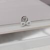 Душевой уголок RGW Classic 32093488-11 CL-34 80х80