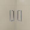 Душевой уголок RGW Classic 32093488-11 CL-34 80х80