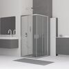 Душевой уголок RGW Classic 32093488-11 CL-34 80х80