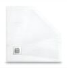 Душевой поддон RGW Stone Tray 90х90 см