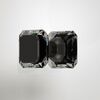 Душевой уголок RGW HO-088B 350608899-14, стекло Прозрачное , 90х90 см