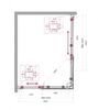 Душевой уголок Belbagno MARINO-2-AH-2-120/90-C-CR