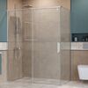 Душевой уголок Belbagno SOFT_CLOSE-1-AH-1-160/100-C-Cr, 160х100 см