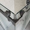 Душевой уголок Belbagno MARINO-2-AH-2-120/90-C-CR