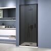 Душевая дверь RGW SV-05-2B 80x200 см, стекло Тонированное, регулировка 780-820 мм