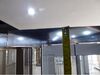 Душевой уголок ESBANO ESF-80D1+120D2-C, 120х80 см