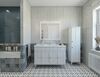 Тумба для раковина Caprigo Borgo 120 см 33425 цвет B177