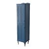 Шкаф-пенал Caprigo Borgo левый 33450L-029.000.00.20