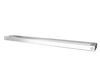 Душевой уголок Vincea Теси (Tesi) VSRW-7TS9012CL, 1200*900, хром, стекло прозрачное