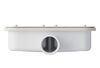 Сифон для поддона Starohome Nordic 48963580