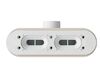 Сифон для поддона Starohome Nordic 48963580