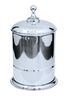 Ведро Boheme Brillante 10437 хром