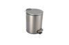 Ведро Boheme 10426-GM GUN METAL