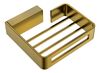 Держатель для губки Bronze серия Q Boheme 10959-BR