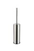 Ёрш напольный Boheme Uno Nickel Brush 10979-NB