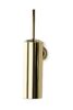 Ершик Boheme AURA 10254-G Gold