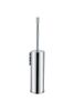 Ёрш Boheme Uno Chrome 10984-CR