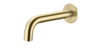 Излив FUSION Matt Gold Boheme 625-MG