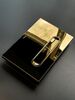 Клавиша смыва Boheme для инсталляции Geberit 300 GOLD 667-G