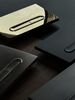 Клавиша смыва Boheme для инсталляции Geberit 300 GOLD 667-G