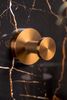 Крючок UNO BRUSHED BRONZE Boheme 10976-BRB