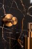Крючок UNO BRUSHED BRONZE Boheme 10976-BRB
