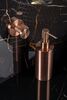 Настольный диспенсер UNO COPPER BRUSHED Boheme 10980-CB