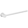 Полотенцесушитель электрический Boheme STICK дополнительный элемент MATT WHITE 727-extra-MW