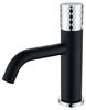 Смеситель Boheme Stick 121-BCR для раковины