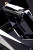 Смеситель Boheme Venturo 379 напольный для ванны с душем