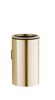 Стакан Boheme Uno Matt Gold 10974-MG