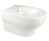 Boheme 978-BIDET-W Биде подвесное FIORE Белый глянец