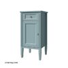 Комод Caprigo Albion Concept 34060L/R цвет SF-015
