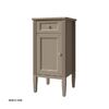 Комод Caprigo Albion Concept 34060L/R цвет SF-04