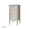 Комод Caprigo Albion Concept 34060L/R цвет SF-023