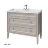 Тумба для раковины Caprigo Albion Concept 100 см 34014 цвет SF-022