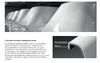 Ванна акриловая Ravak NEW DAY 140x140 белая
